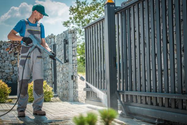 Best Soft Washing  in Granite Quarry, NC